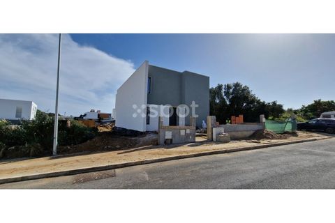 Villa i Alcabideche, Lisbon, Alcabideche - € 1.050.000 | Ref: XSPCAS_243 - foto 3