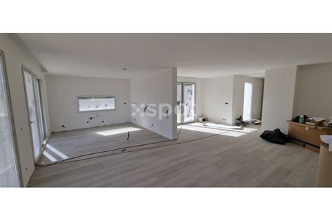 Villa i Alcabideche, Lisbon, Alcabideche - € 1.050.000 | Ref: XSPCAS_243 - foto 4
