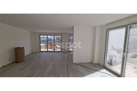 Villa i Alcabideche, Lisbon, Alcabideche - € 1.050.000 | Ref: XSPCAS_243 - foto 5