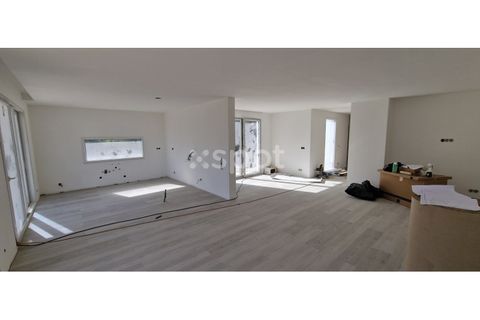 Villa i Alcabideche, Lisbon, Alcabideche - € 1.050.000 | Ref: XSPCAS_243 - foto 6