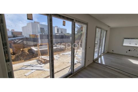 Villa i Alcabideche, Lisbon, Alcabideche - € 1.050.000 | Ref: XSPCAS_243 - foto 7