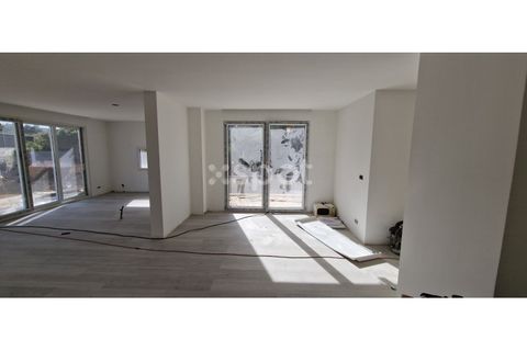Villa i Alcabideche, Lisbon, Alcabideche - € 1.050.000 | Ref: XSPCAS_243 - foto 8