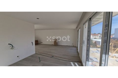 Villa i Alcabideche, Lisbon, Alcabideche - € 1.050.000 | Ref: XSPCAS_243 - foto 9