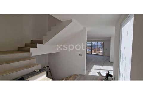Villa i Alcabideche, Lisbon, Alcabideche - € 1.050.000 | Ref: XSPCAS_243 - foto 10