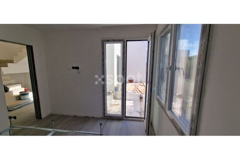 Villa i Alcabideche, Lisbon, Alcabideche - € 1.050.000 | Ref: XSPCAS_243 - foto 11