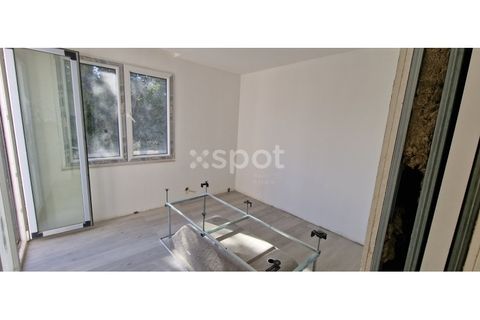 Villa i Alcabideche, Lisbon, Alcabideche - € 1.050.000 | Ref: XSPCAS_243 - foto 12