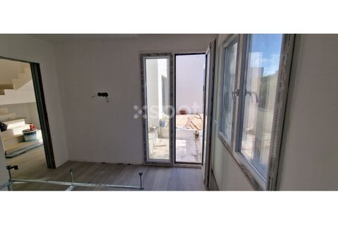Villa i Alcabideche, Lisbon, Alcabideche - € 1.050.000 | Ref: XSPCAS_243 - foto 13