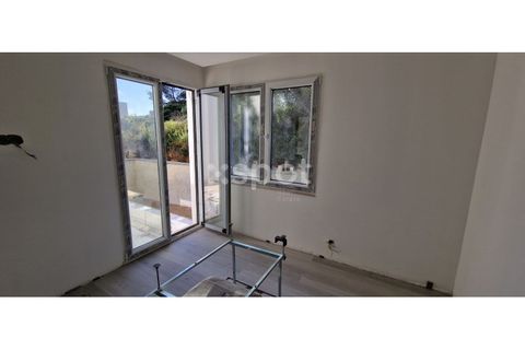 Villa i Alcabideche, Lisbon, Alcabideche - € 1.050.000 | Ref: XSPCAS_243 - foto 14