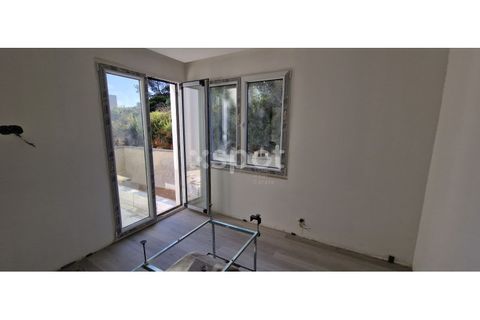 Villa i Alcabideche, Lisbon, Alcabideche - € 1.050.000 | Ref: XSPCAS_243 - foto 15