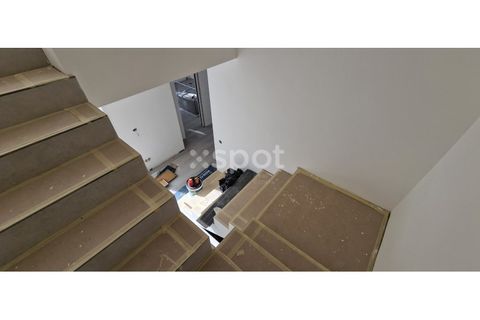 Villa i Alcabideche, Lisbon, Alcabideche - € 1.050.000 | Ref: XSPCAS_243 - foto 16