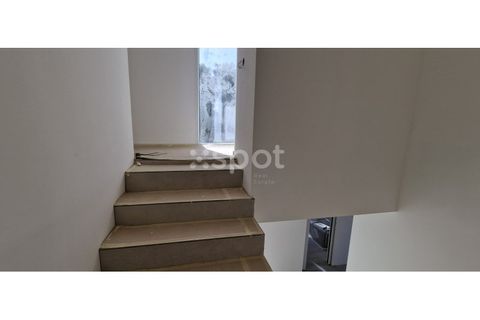 Villa i Alcabideche, Lisbon, Alcabideche - € 1.050.000 | Ref: XSPCAS_243 - foto 17