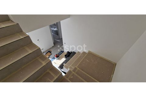Villa i Alcabideche, Lisbon, Alcabideche - € 1.050.000 | Ref: XSPCAS_243 - foto 18