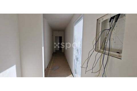 Villa i Alcabideche, Lisbon, Alcabideche - € 1.050.000 | Ref: XSPCAS_243 - foto 19