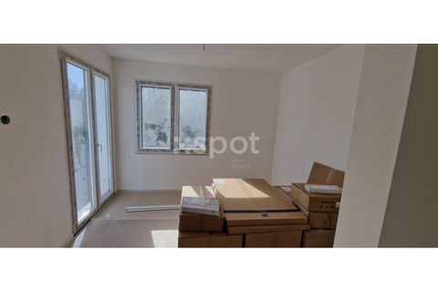 Villa i Alcabideche, Lisbon, Alcabideche - € 1.050.000 | Ref: XSPCAS_243 - foto 20