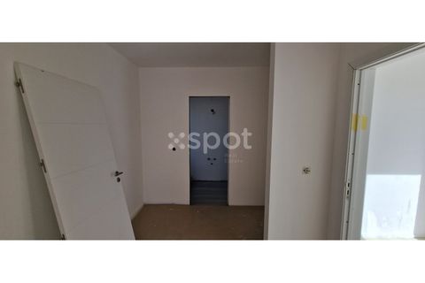 Villa i Alcabideche, Lisbon, Alcabideche - € 1.050.000 | Ref: XSPCAS_243 - foto 21