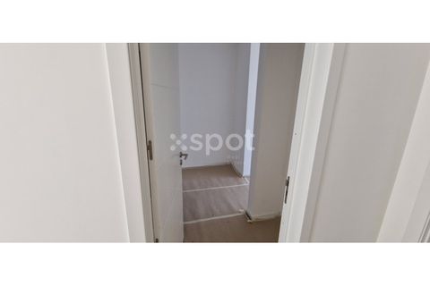 Villa i Alcabideche, Lisbon, Alcabideche - € 1.050.000 | Ref: XSPCAS_243 - foto 22