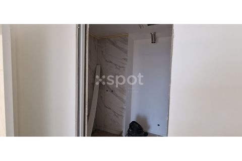 Villa i Alcabideche, Lisbon, Alcabideche - € 1.050.000 | Ref: XSPCAS_243 - foto 23