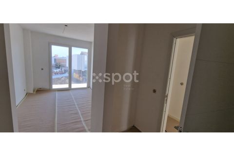 Villa i Alcabideche, Lisbon, Alcabideche - € 1.050.000 | Ref: XSPCAS_243 - foto 24