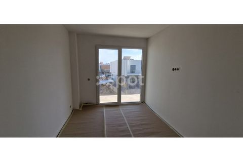 Villa i Alcabideche, Lisbon, Alcabideche - € 1.050.000 | Ref: XSPCAS_243 - foto 25