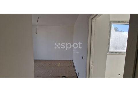 Villa i Alcabideche, Lisbon, Alcabideche - € 1.050.000 | Ref: XSPCAS_243 - foto 26