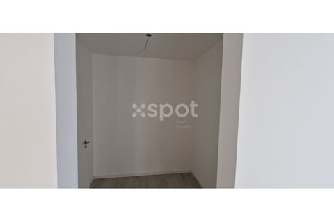 Villa i Alcabideche, Lisbon, Alcabideche - € 1.050.000 | Ref: XSPCAS_243 - foto 27