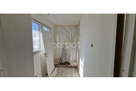 Villa i Alcabideche, Lisbon, Alcabideche - € 1.050.000 | Ref: XSPCAS_243 - foto 28