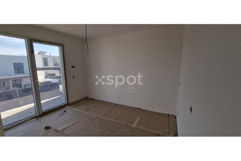 Villa i Alcabideche, Lisbon, Alcabideche - € 1.050.000 | Ref: XSPCAS_243 - foto 29