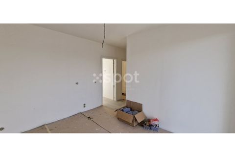 Villa i Alcabideche, Lisbon, Alcabideche - € 1.050.000 | Ref: XSPCAS_243 - foto 30