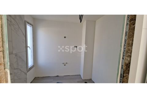 Villa i Alcabideche, Lisbon, Alcabideche - € 1.050.000 | Ref: XSPCAS_243 - foto 31