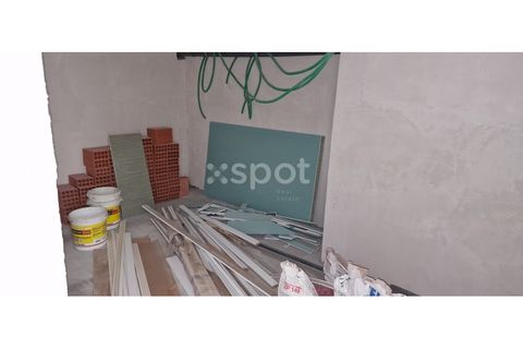 Villa i Alcabideche, Lisbon, Alcabideche - € 1.050.000 | Ref: XSPCAS_243 - foto 32