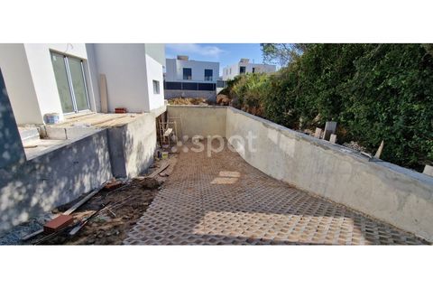 Villa i Alcabideche, Lisbon, Alcabideche - € 1.050.000 | Ref: XSPCAS_243 - foto 33