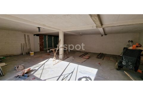 Villa i Alcabideche, Lisbon, Alcabideche - € 1.050.000 | Ref: XSPCAS_243 - foto 34
