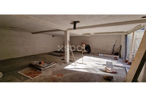 Villa i Alcabideche, Lisbon, Alcabideche - € 1.050.000 | Ref: XSPCAS_243 - foto 35