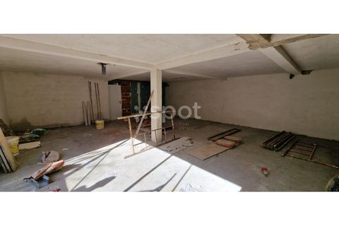 Villa i Alcabideche, Lisbon, Alcabideche - € 1.050.000 | Ref: XSPCAS_243 - foto 36