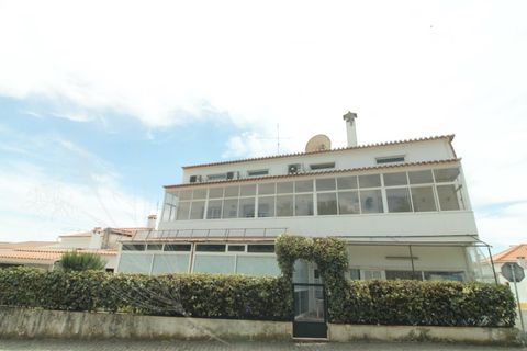 Villa a Cabeco de Vide, Portalegre, Cabeco de Vide - € 187.000 | Ref: M&amp;amp;A000101 - foto 30