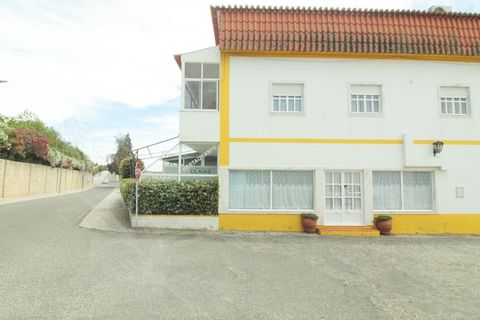 Villa a Cabeco de Vide, Portalegre, Cabeco de Vide - € 187.000 | Ref: M&amp;amp;A000101 - foto 31