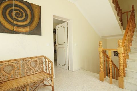Villa a Cabeco de Vide, Portalegre, Cabeco de Vide - € 187.000 | Ref: M&amp;amp;A000101 - foto 2