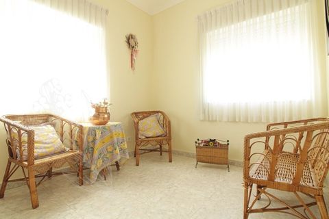 Villa a Cabeco de Vide, Portalegre, Cabeco de Vide - € 187.000 | Ref: M&amp;amp;A000101 - foto 3