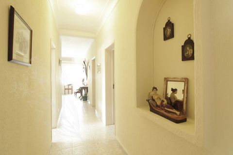 Villa a Cabeco de Vide, Portalegre, Cabeco de Vide - € 187.000 | Ref: M&amp;amp;A000101 - foto 4