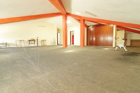 Villa a Cabeco de Vide, Portalegre, Cabeco de Vide - € 187.000 | Ref: M&amp;amp;A000101 - foto 5