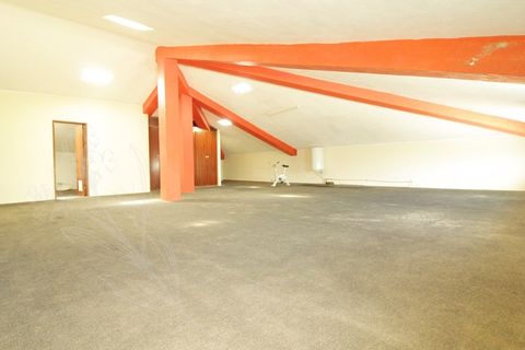 Villa a Cabeco de Vide, Portalegre, Cabeco de Vide - € 187.000 | Ref: M&amp;amp;A000101 - foto 6