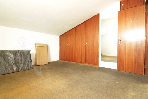 Villa a Cabeco de Vide, Portalegre, Cabeco de Vide - € 187.000 | Ref: M&amp;amp;A000101 - foto 7