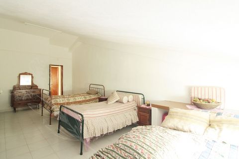 Villa a Cabeco de Vide, Portalegre, Cabeco de Vide - € 187.000 | Ref: M&amp;amp;A000101 - foto 8