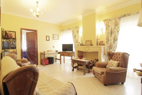 Villa a Cabeco de Vide, Portalegre, Cabeco de Vide - € 187.000 | Ref: M&amp;amp;A000101 - foto 10
