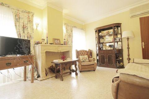 Villa a Cabeco de Vide, Portalegre, Cabeco de Vide - € 187.000 | Ref: M&amp;amp;A000101 - foto 11