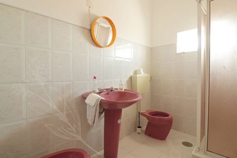 Villa a Cabeco de Vide, Portalegre, Cabeco de Vide - € 187.000 | Ref: M&amp;amp;A000101 - foto 13
