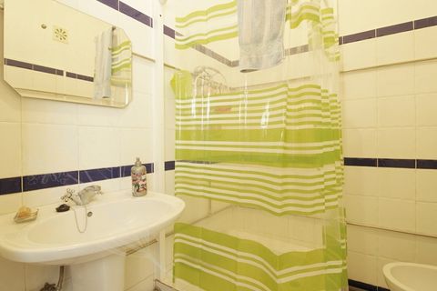 Villa a Cabeco de Vide, Portalegre, Cabeco de Vide - € 187.000 | Ref: M&amp;amp;A000101 - foto 14