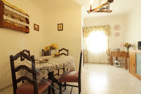 Villa a Cabeco de Vide, Portalegre, Cabeco de Vide - € 187.000 | Ref: M&amp;amp;A000101 - foto 15
