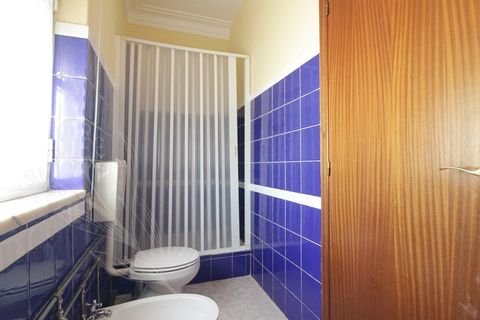 Villa a Cabeco de Vide, Portalegre, Cabeco de Vide - € 187.000 | Ref: M&amp;amp;A000101 - foto 16