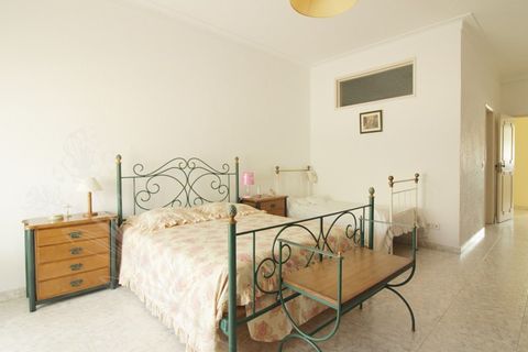 Villa a Cabeco de Vide, Portalegre, Cabeco de Vide - € 187.000 | Ref: M&amp;amp;A000101 - foto 17